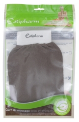 Estipharm Kessa Handschoen