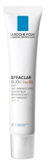 La Roche-Posay Effaclar Duo (+) LSF 30 40 ml