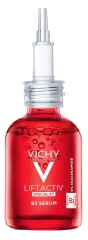 Vichy LiftActiv Specialist B3 Donkere Vlekken Serum 30 ml