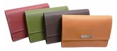 Pilbox Liberty Pilulier Semainier