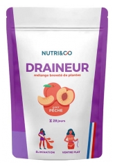 Nutri&amp;Co Draineur 100 g