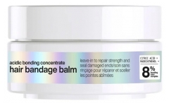 Redken Acidic Bonding Concentrate Hair Bandage Baume 75 ml
