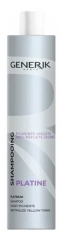Generik Szampon Platynowy 300 ml