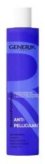 Generik Shampoo Antiforfora 300 ml