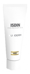 Isdin Isdinceutics Auriderm Soin Post-Intervention 50 ml