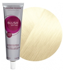Eug&egrave;ne Perma Professionnel Blush Satine Coloration Directe 100 ml