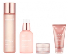Medicube Collagen Routine Fermet&eacute; et &Eacute;lasticit&eacute;