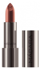 M&aacute;dara Dazzle Nights Satin Lipstick 3.8 g - Colour : 503: Charisma
