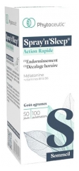 Phytoceutic N'Sleep Spray 15 ml