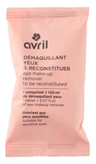 Avril Demachiant Ochi de Reconstituit 5 g