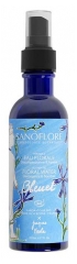 Sanoflore Echtes Kornblumen-Bl&uuml;tenwasser x Jacques Merle 200 ml