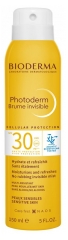  Invisible Mist SPF30 150 ml