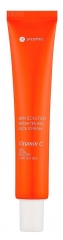 Skin Solution Crema Facial Vitamina C 50 ml