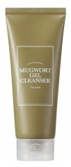 I'm From Mugwort Cleansing Gel 150 ml