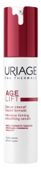 Uriage Age Lift S&eacute;rum Intensif Lissant Fermet&eacute; 30 ml
