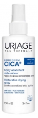 Uriage Bari&eacute;derm Cica + Spray Ass&eacute;chant Restaurateur 100 ml