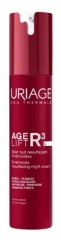 Uriage Age Lift R3 Soin Nuit Resurfa&ccedil;ant 3 R&eacute;tino&iuml;des 40 ml