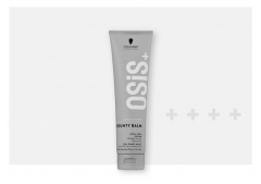 Schwarzkopf Professional Osis + Bounty Balm Cr&egrave;me Riche Boucles 150 ml