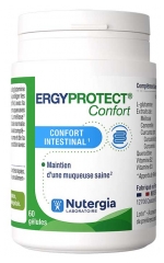 Nutergia Ergyprotect Confort 60 G&eacute;lules