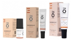 Codexial Enobright Anti-Pigmentflecken-Routine
