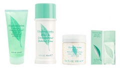 Elizabeth Arden Green Tea Routine Soin du Corps Rafra&icirc;chissant