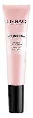Lierac Lift Integral The Eye Lift Care 15ml