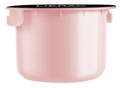 Lierac Lift Integral The Firming Day Cream Refill 50ml