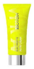 Biotherm Aquasource + Electrolyte Nutri Cream 30 ml
