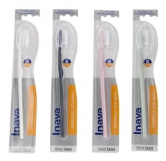 Inava Brosse &agrave; Dents Chirurgicale 15/100