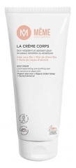 M&Ecirc;ME Kroppskr&auml;m 200 ml
