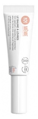 M&Ecirc;ME Lip Balm 10 ml