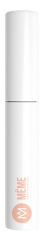M&Ecirc;ME Das Revitalisierende Serum F&uuml;r Wimpern und Augenbrauen 6 ml