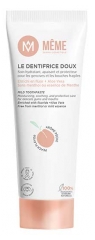 M&Ecirc;ME Le Dentifrice Doux 75 ml