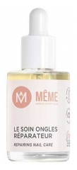 M&Ecirc;ME Reparierende Nagelpflege 9 ml