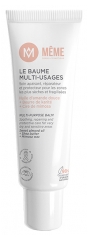 M&Ecirc;ME The Multi-Purpose Balm 40ml