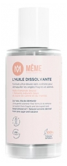Odlakovac&iacute; olej M&Ecirc;ME 50 ml
