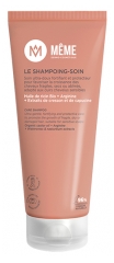 M&Ecirc;ME The Care-Shampoo 200ml