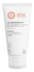 M&Ecirc;ME Deodoranttivoide 50 ml