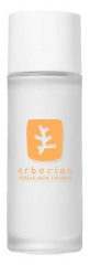 Erborian Triple Care BB Milk 75 ml
