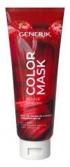 Generik Color Mask Rouge Cherry 200 ml