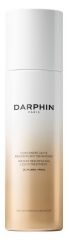 Darphin Concentrado L&aacute;cteo Redensificante Instant&aacute;neo 150 ml