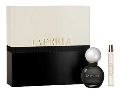 La Perla Coffret Signature Eau de Parfum