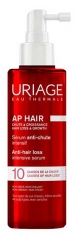 Uriage AP HAIR Haarausfall &amp; Wachstum Intensives Anti-Haarausfall-Serum 100 ml