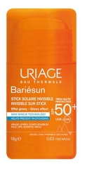 Uriage Bari&eacute;sun Unsichtbarer Sonnenschutzstift SPF50+ 18 g