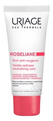 Uriage Ros&eacute;liane Anti-Redness Care 40 ml