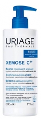 Uriage X&eacute;mose Anti-Gratting Beruhigende Oleo-Balsam 500 ml