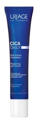 Uriage Cica Daily Gel-Cr&egrave;me 40 ml