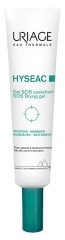 Uriage Hys&eacute;ac SOS Torkande Gel 15 ml