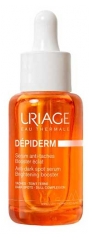 Uriage D&eacute;piderm Radiance Booster Anti-Spot Serum 30 ml