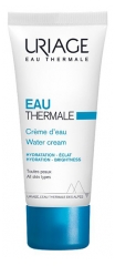 Uriage Water Cream 40ml